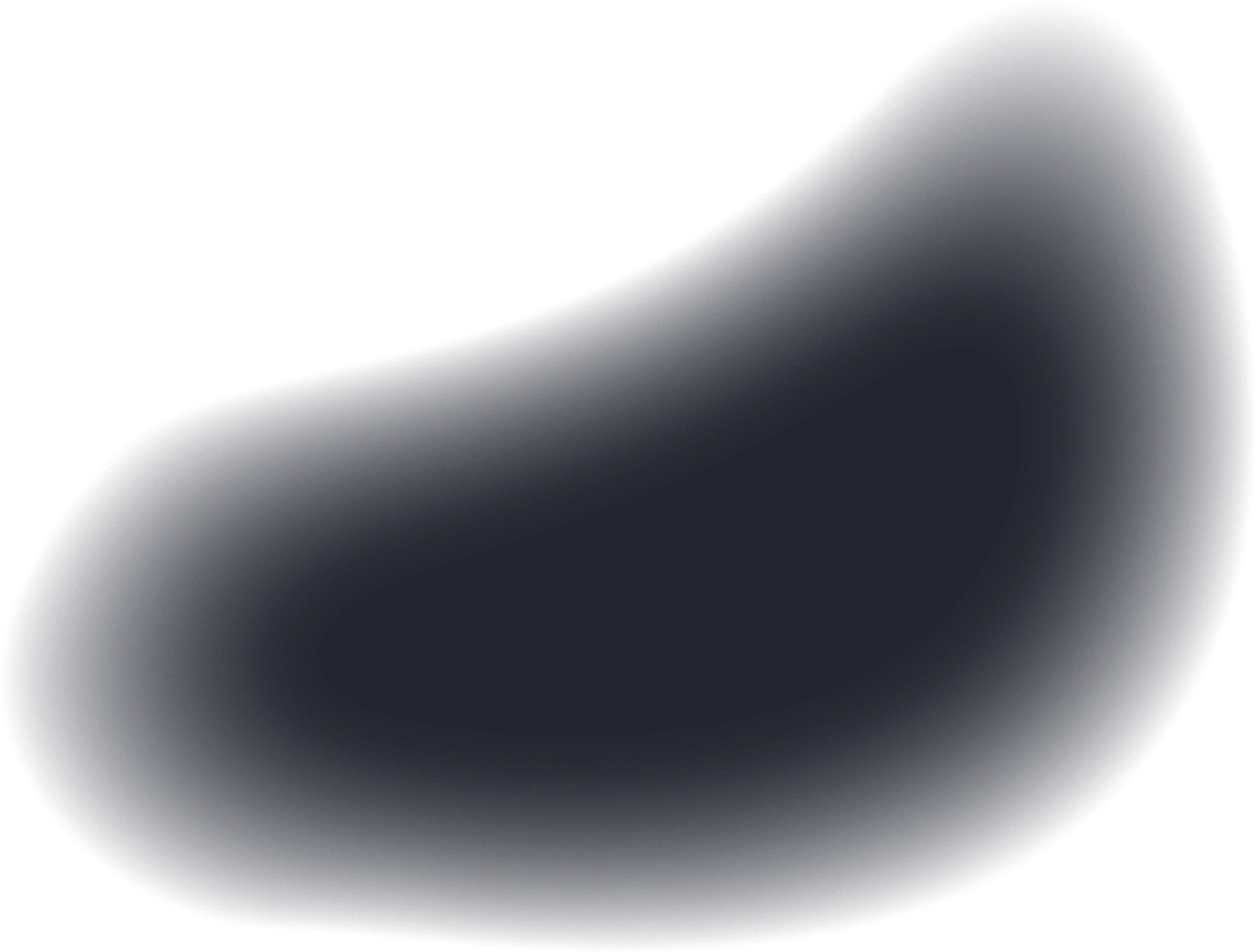 Oval