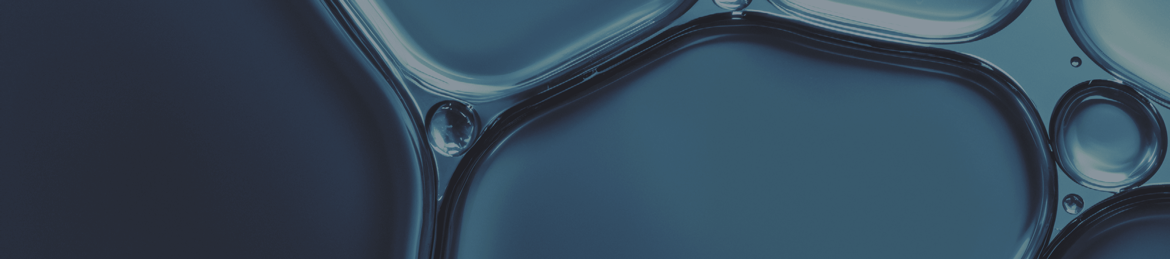 solu o l quida microsc pica para an lise m dica